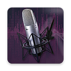 Gargano FM - MyRadioOnline.it