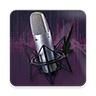 Radio Studio 104 - MyRadioOnline.it