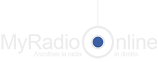 MyRadioOnline - Radio Italiane - Web radio su un'unica piattaforma