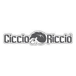 Ciccio Riccio logo