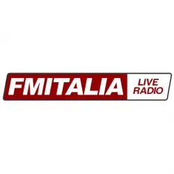 FM Italia logo