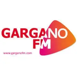 Gargano FM logo