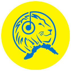 Radio Babboleo logo