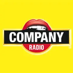 Radio Company logo
