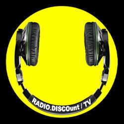 RADIO DISCOunt TV logo