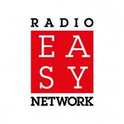 Radio Easy Network logo