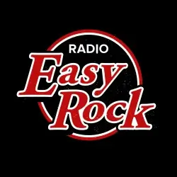 Radio Easy Rock logo