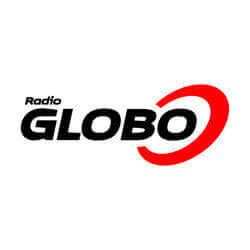 Radio Globo logo