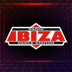 Radio Ibiza logo