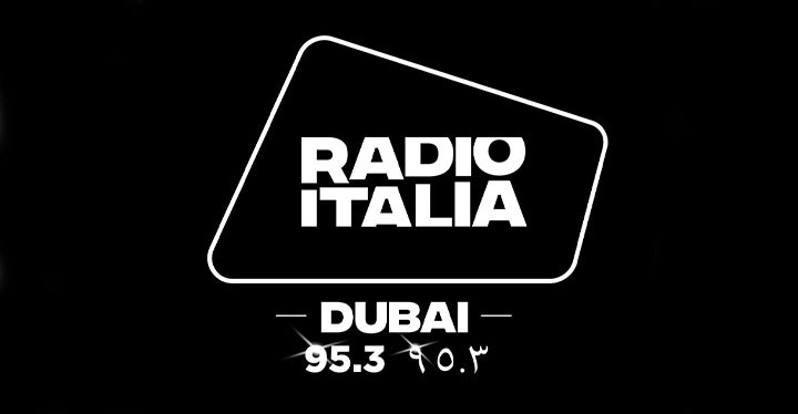 radio-italia-dubai-radio-italia-dubai-online