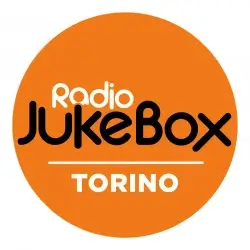 Radio JukeBox logo