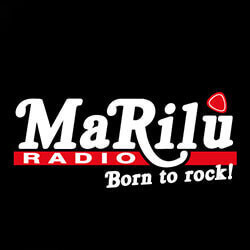 Radio MaRilù logo