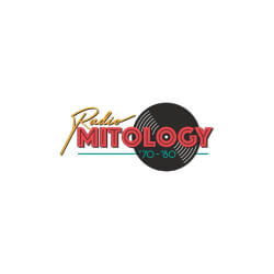 Radio Mitology logo