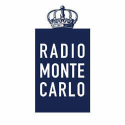 Radio Monte Carlo logo