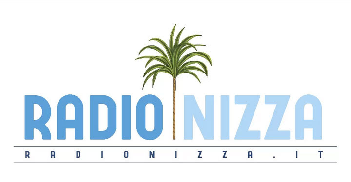 Radio Nizza Radio Nizza Online