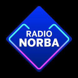 Radio Norba logo