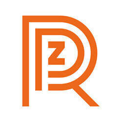 Radio Punto Zero logo