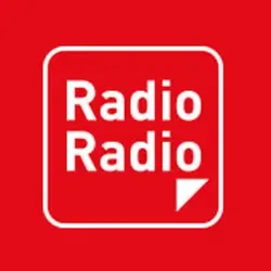 Radio Radio logo