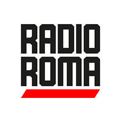 Radio Roma logo