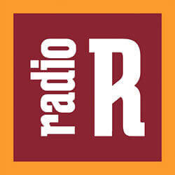 Radio Romanista logo