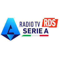 Radio Serie A logo