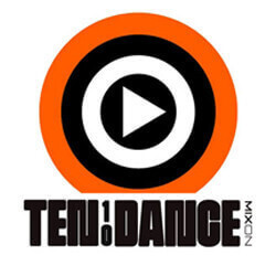 Radio Tendance logo