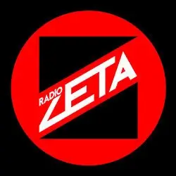 Radio Zeta logo