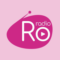 Romantica Radio logo